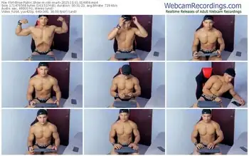 flirt4free-niki-marti-10-01-2025-01-49-59