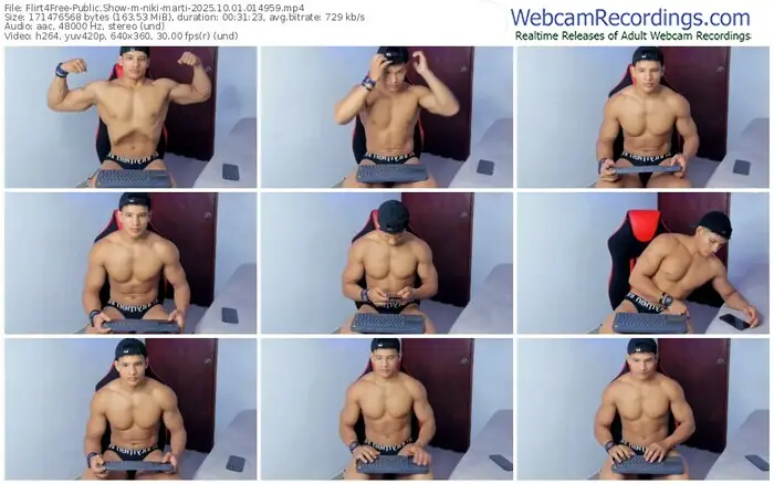 flirt4free-niki-marti-10-01-2025-01-49-59