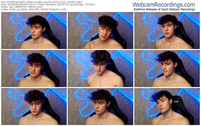 flirt4free-nikk-carville-10-01-2025-20-09-13