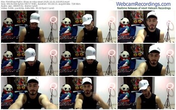 flirt4free-niko-steel-10-01-2025-03-19-53