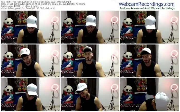 flirt4free-niko-steel-10-01-2025-04-04-05