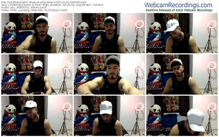 flirt4free-niko-steel-10-01-2025-04-04-46