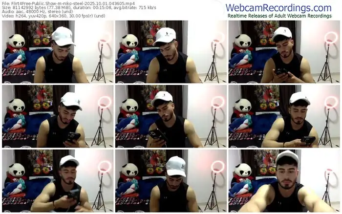 flirt4free-niko-steel-10-01-2025-04-36-05