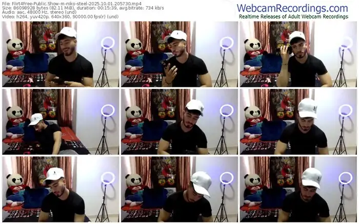 flirt4free-niko-steel-10-01-2025-20-57-30