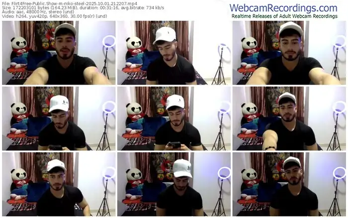 flirt4free-niko-steel-10-01-2025-21-22-07