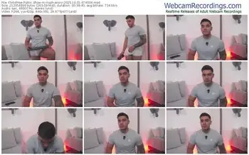 flirt4free-noah-avery-10-01-2025-07-40-04