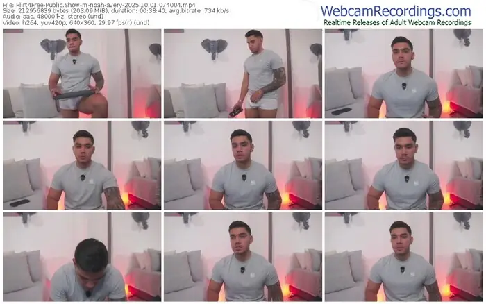 flirt4free-noah-avery-10-01-2025-07-40-04