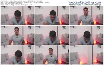 flirt4free-noah-avery-10-01-2025-08-26-09