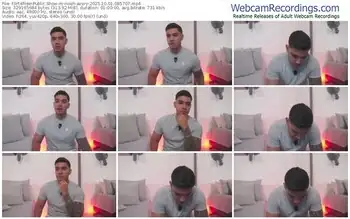 flirt4free-noah-avery-10-01-2025-08-57-07