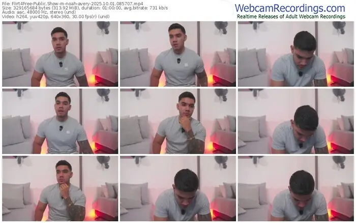 flirt4free-noah-avery-10-01-2025-08-57-07