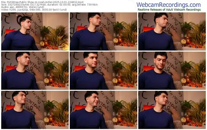 flirt4free-noah-miller-10-01-2025-22-48-32