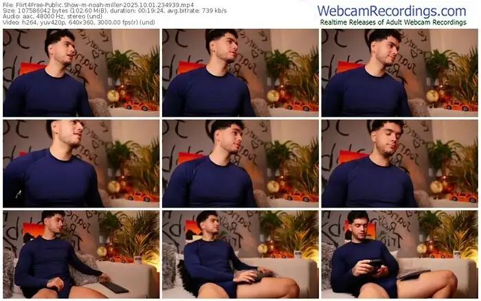 flirt4free-noah-miller-10-01-2025-23-49-39