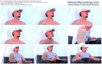 flirt4free-noah-mush-10-01-2025-03-51-36