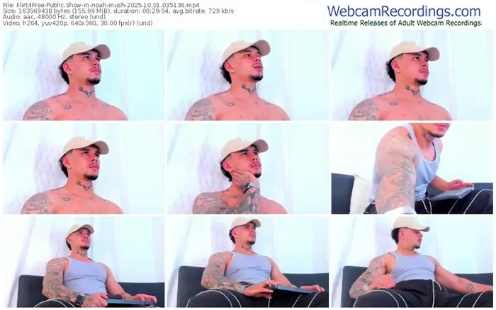 flirt4free-noah-mush-10-01-2025-03-51-36