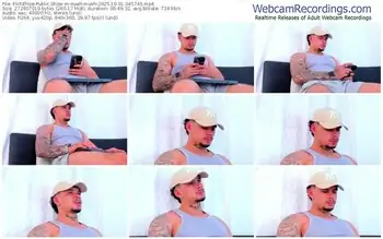 flirt4free-noah-mush-10-01-2025-04-57-43