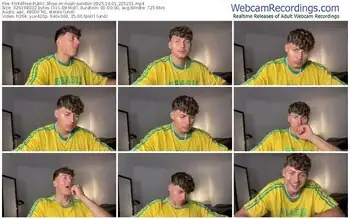 flirt4free-noah-sandler-10-01-2025-22-52-31