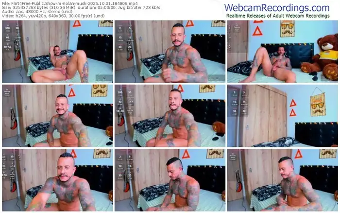 flirt4free-nolan-musk-10-01-2025-18-48-09