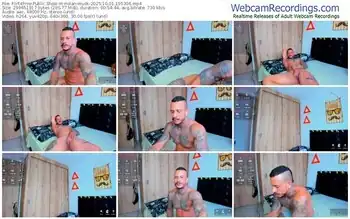 flirt4free-nolan-musk-10-01-2025-19-53-06