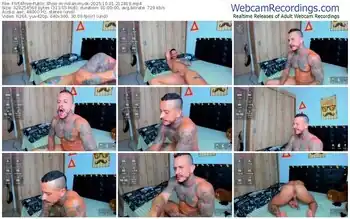 flirt4free-nolan-musk-10-01-2025-21-28-19