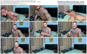 flirt4free-nolan-musk-10-01-2025-23-32-51