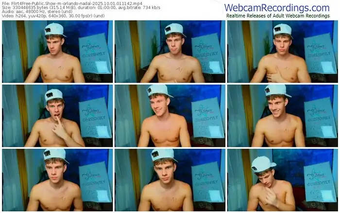 flirt4free-orlando-nadal-10-01-2025-01-11-42