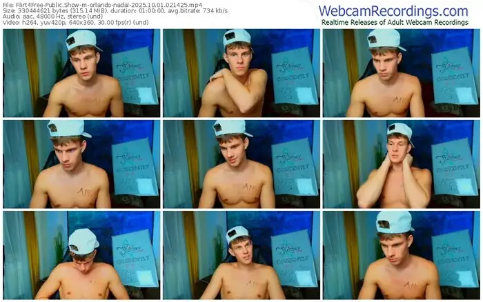 flirt4free-orlando-nadal-10-01-2025-02-14-25