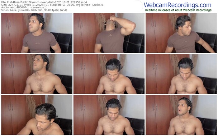 flirt4free-owen-dark-10-01-2025-22-29-58