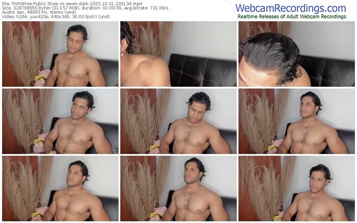 flirt4free-owen-dark-10-01-2025-23-31-34