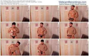 flirt4free-owen-seth-10-01-2025-00-13-29