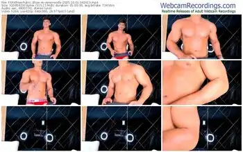 flirt4free-owen-wolfe-10-01-2025-04-20-13
