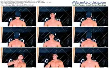 flirt4free-owen-wolfe-10-01-2025-05-21-27