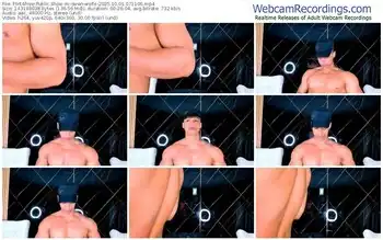 flirt4free-owen-wolfe-10-01-2025-07-11-06