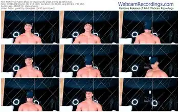 flirt4free-owen-wolfe-10-01-2025-21-33-53