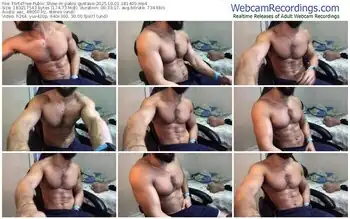 flirt4free-pablo-gustavo-10-01-2025-18-14-00