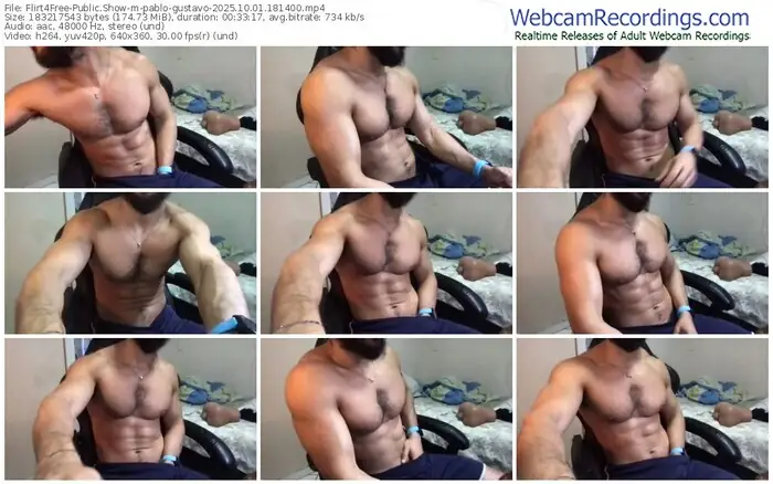 flirt4free-pablo-gustavo-10-01-2025-18-14-00