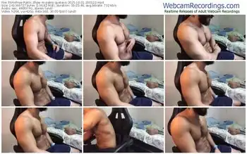 flirt4free-pablo-gustavo-10-01-2025-20-01-22