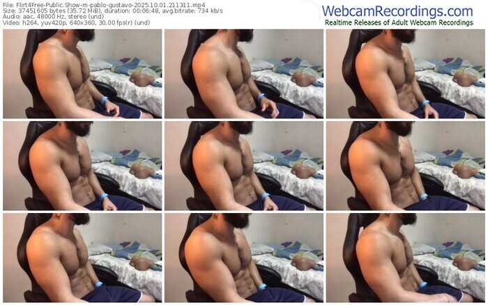 flirt4free-pablo-gustavo-10-01-2025-21-13-11