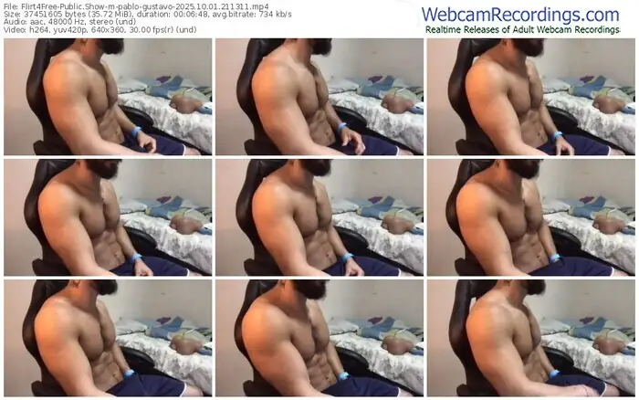 flirt4free-pablo-gustavo-10-01-2025-21-13-11