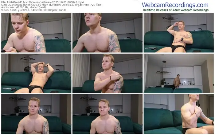 flirt4free-pashka-x-10-01-2025-06-08-43