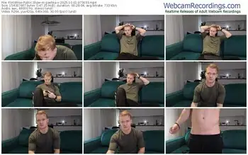 flirt4free-pashka-x-10-01-2025-07-30-33