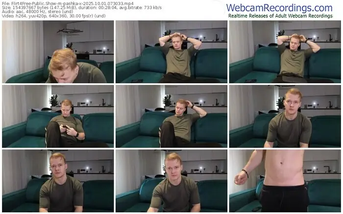 flirt4free-pashka-x-10-01-2025-07-30-33