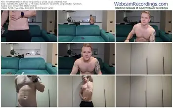 flirt4free-pashka-x-10-01-2025-08-05-09