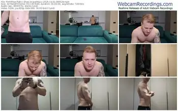 flirt4free-pashka-x-10-01-2025-08-05-28