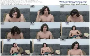 flirt4free-patrick-blanco-10-01-2025-03-27-12