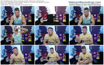 flirt4free-paul-morisette-10-01-2025-18-35-26