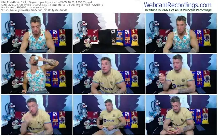 flirt4free-paul-morisette-10-01-2025-18-35-26