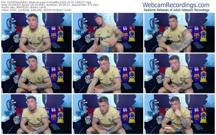 flirt4free-paul-morisette-10-01-2025-19-42-27