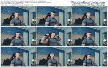flirt4free-paul-thompson-10-01-2025-02-18-02