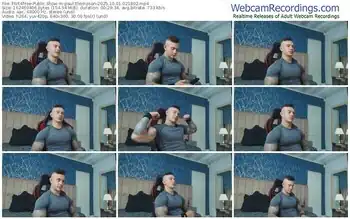 flirt4free-paul-thompson-10-01-2025-02-18-02