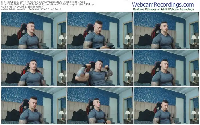 flirt4free-paul-thompson-10-01-2025-02-18-02